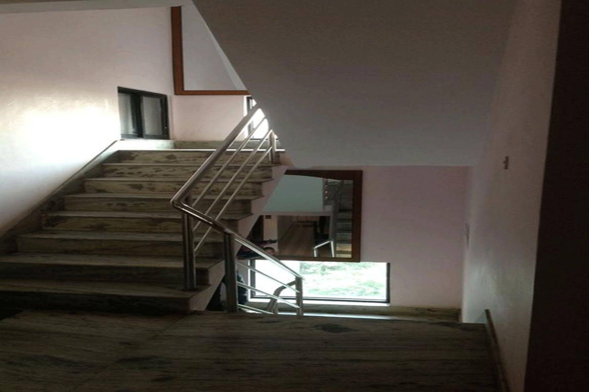 Pashupatināth Shiva Shankar Hotel מראה חיצוני תמונה