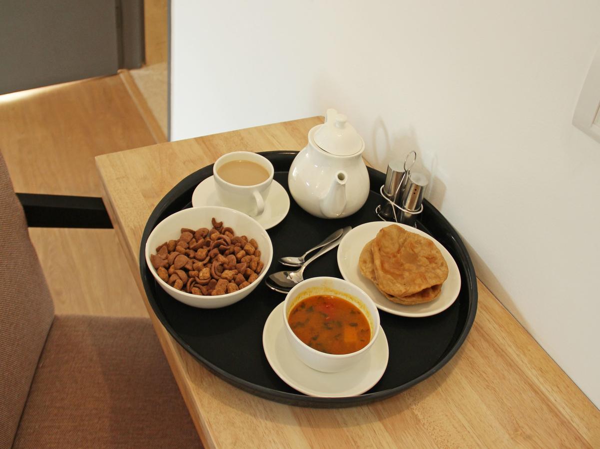 Pashupatināth Shiva Shankar Hotel מראה חיצוני תמונה